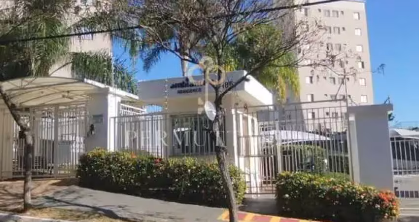 Apartamento 2 quartos a venda no ambiance 3 jardim myriam