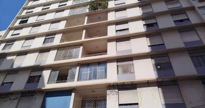 Vende  se  apartamento  com 4 quartos no centro, campinas sp