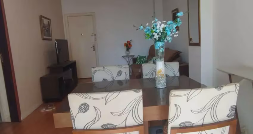 Vende  se  apartamento  com 4 quartos no centro, campinas sp