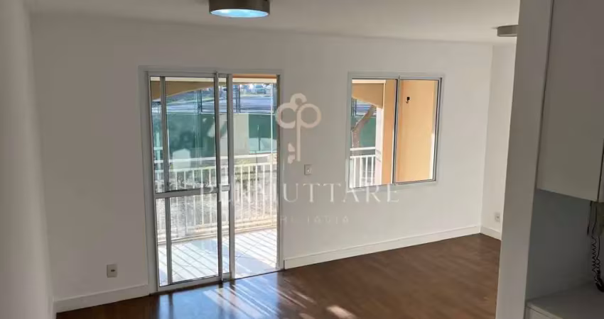Apartamento à venda na Avenida João Scarparo Netto, 240, Loteamento Center Santa Genebra, Campinas