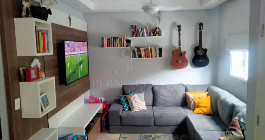 Casa a venda no condomínio village cedrus- chacara primavera