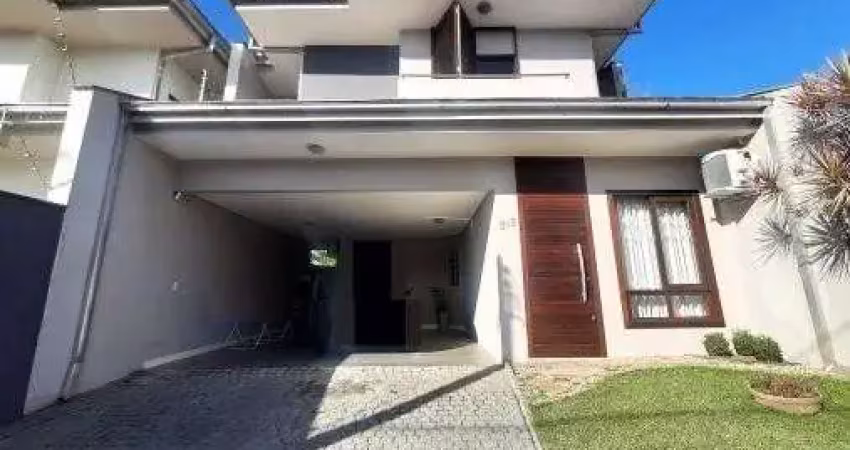 Casa no bucarein com 3 quartos para locação, 158 m²
