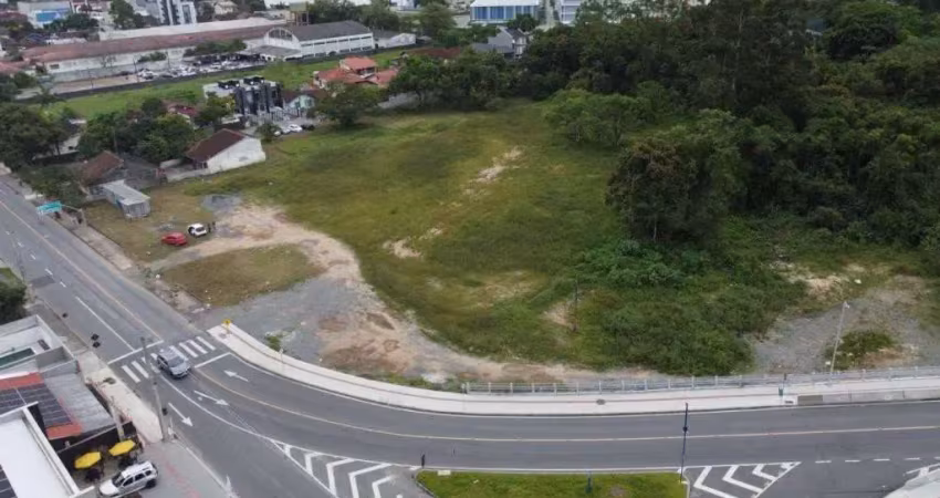 Terreno no bucarein com 0 quartos para venda/locação, 19254 m²