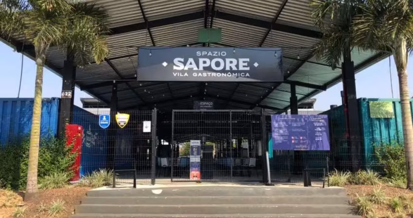 Imóvel comercial no saguaçú com 0 quartos para locação, 6605 m²