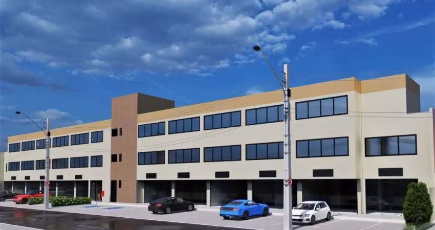 Imóvel comercial no floresta com 0 quartos para locação, 1676 m²