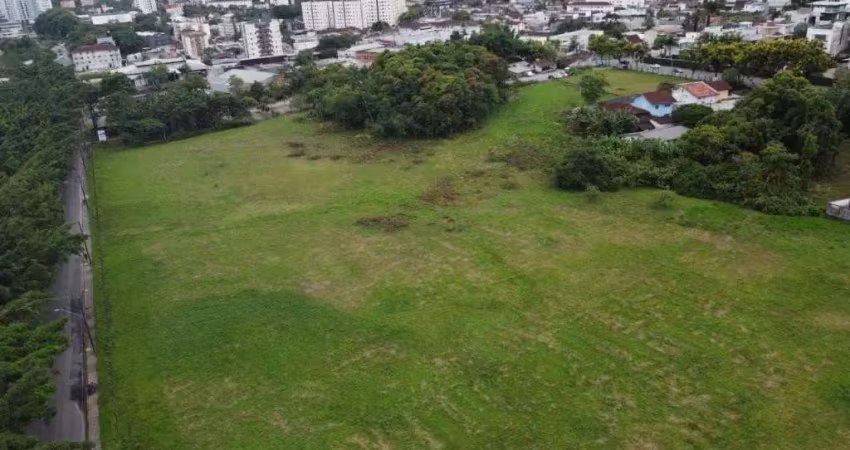 Terreno no saguaçú com 0 quartos para venda/locação, 20935 m²