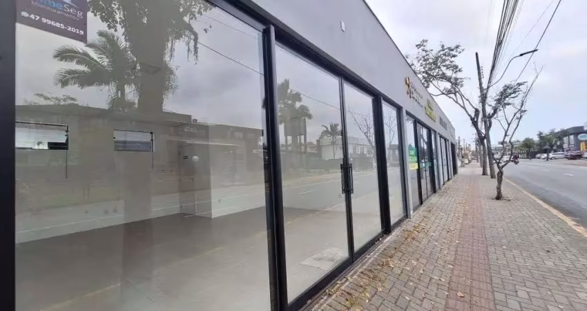 Sala comercial no américa com 0 quartos para locação, 40 m²