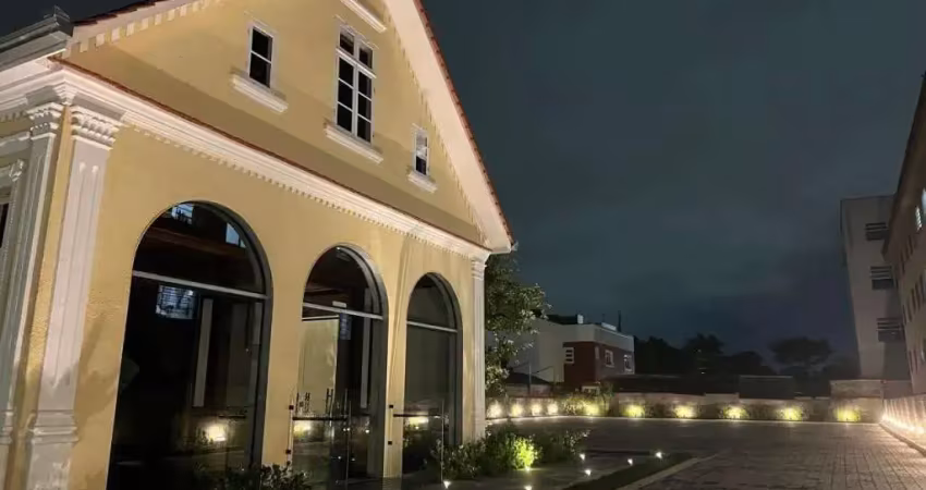 Imóvel comercial no centro com 0 quartos para locação, 180 m²