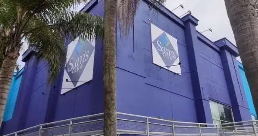 Imóvel comercial no américa com 0 quartos para locação, 134 m²