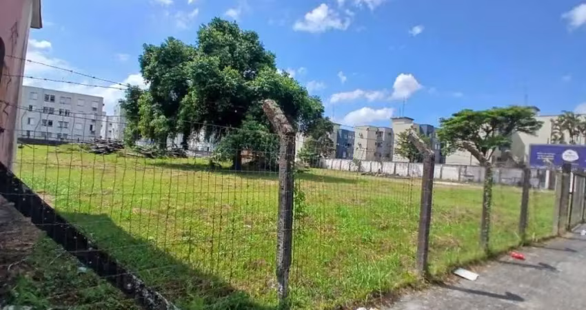 Imóvel comercial no bucarein com 0 quartos para locação, 7032 m²