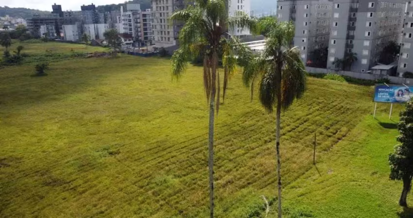 Terreno no santo antônio com 0 quartos para venda/locação, 22226 m²