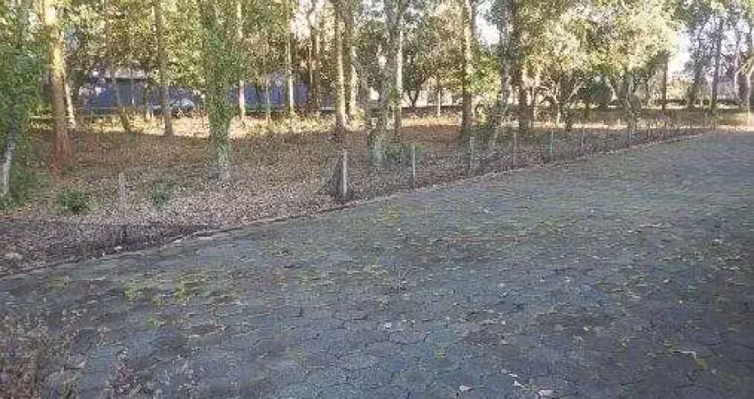 Terreno no anita garibaldi com 0 quartos para venda, 1000 m²