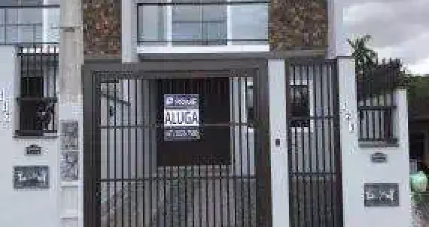 Casa geminada no são marcos com 2 quartos para venda, 90 m²