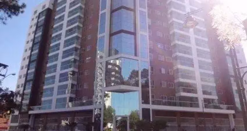 Apartamento no atiradores com 2 quartos para venda, 68 m²