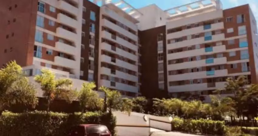 Apartamento no glória com 2 quartos para venda, 68 m²