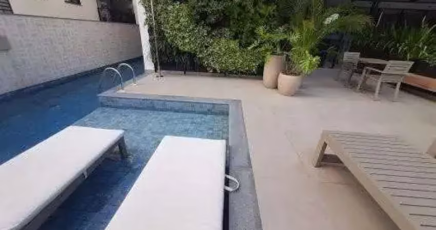 Apartamento no américa com 2 quartos para venda/locação, 63 m²