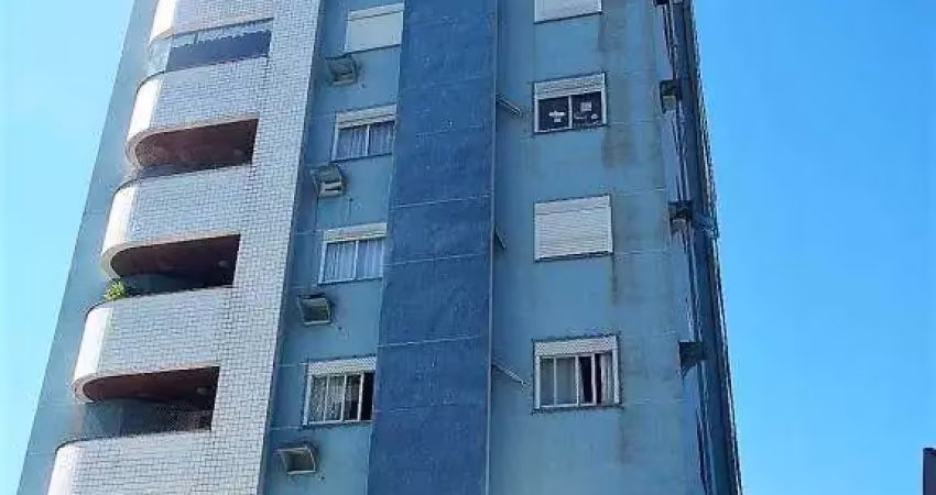 Apartamento no bom retiro com 3 quartos para locação, 90 m²