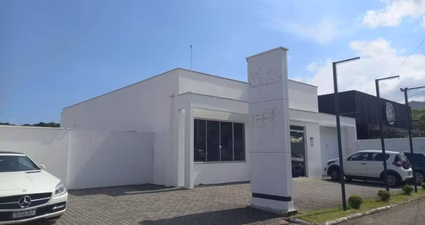 Imóvel comercial no américa com 0 quartos para locação, 160 m²