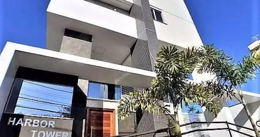 Apartamento no atiradores com 3 quartos para locação, 118 m²