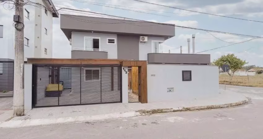 Casa geminada no vila nova com 2 quartos para locação, 145 m²