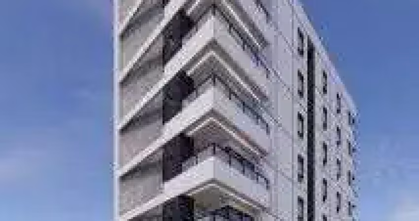 Apartamento no saguaçú com 0 quartos para venda, 94 m²