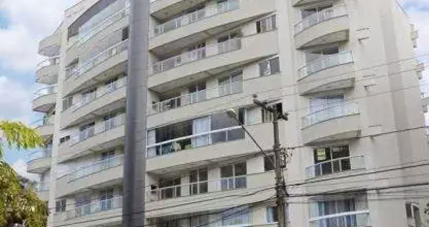 Apartamento no atiradores com 3 quartos para locação, 104 m²