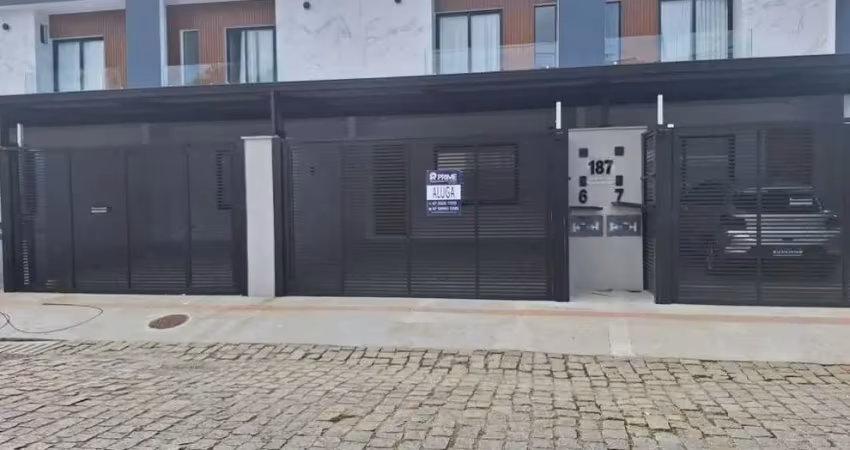 Casa no anita garibaldi com 2 quartos para locação, 85 m²