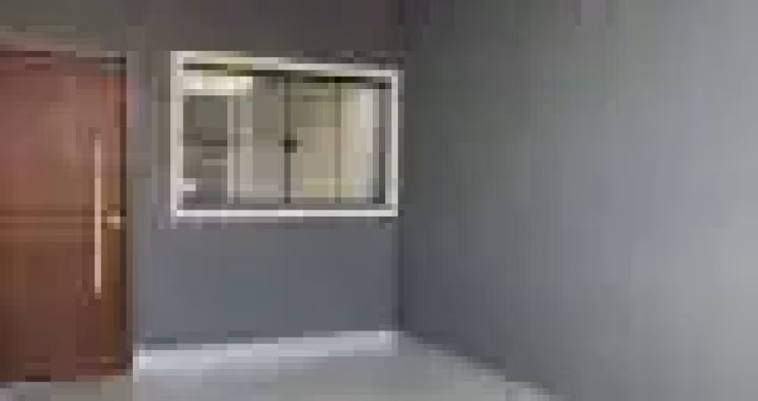 Casa pronta pra morar em um dos melhores bairros de são paulo