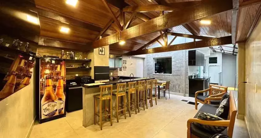 Casa linda pronta pra morar no bairro de vila pirajussara -sp