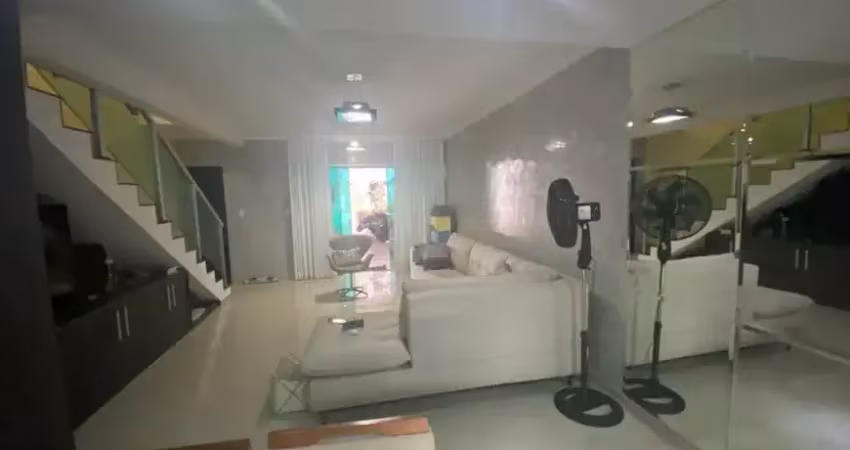 Oportunidade única em são miguel paulista pronta pra morar.