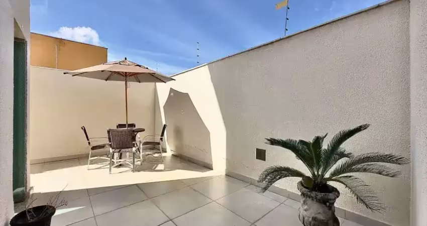 Casa pronta pra morar em parque alves de lima, são paulo - sp.