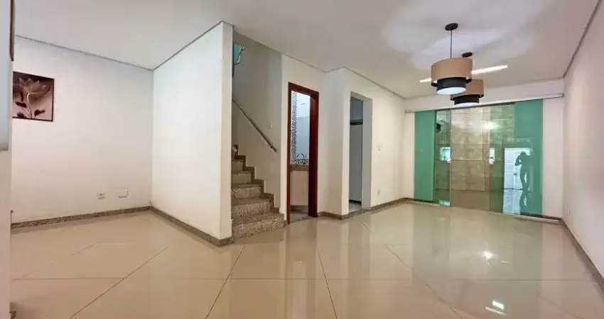 Oportunidade única, casa pronta pra morar em santo andré sp