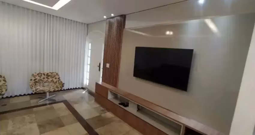 Linda casa pronta pra morar em jardim itapevi são paulo - sp.