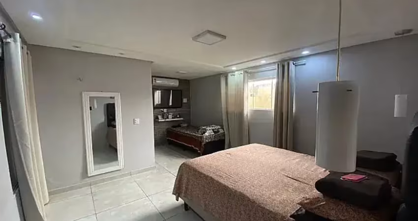 Oportunidade única, casa linda pronta pra morar em itaquera sp