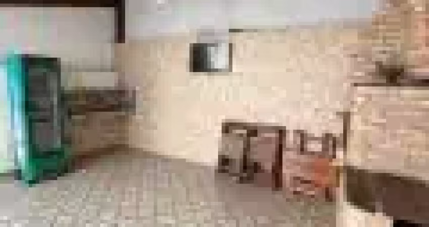 Linda casa em bairro vila yara pronta pra morar, osasco/ - sp