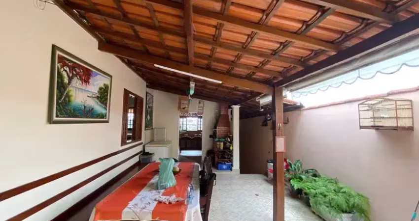 Oportunidade única em jardim da glória, pronta pra morar sp