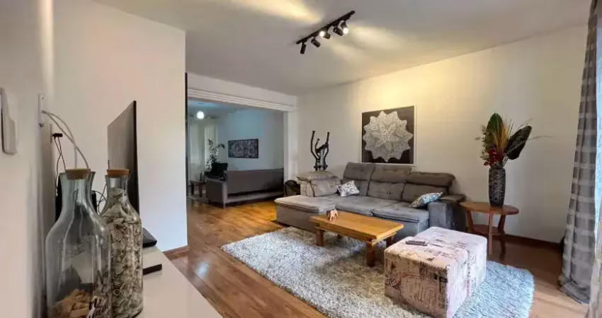 Casa perfeita para morar em um dos melhores bairros de jabaquara sp