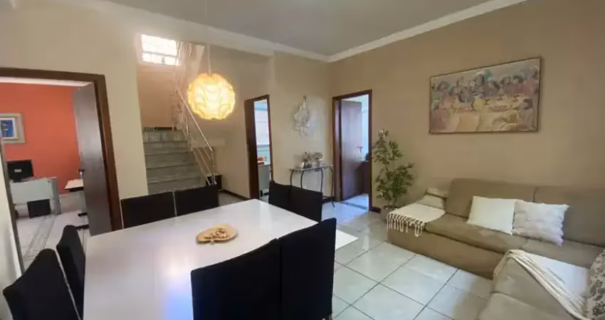 Casa com 3 quartos à venda na Rua Rosa Pavone, 1111, Penha De França, São Paulo
