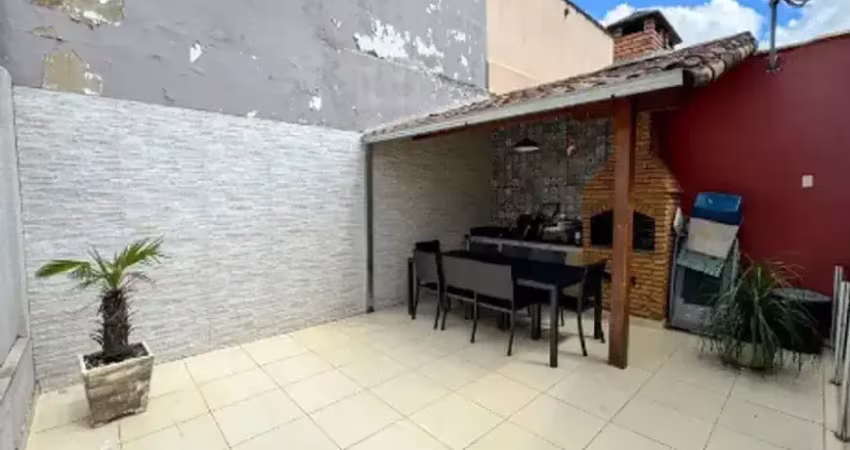 Casa linda pra morar em vila perus em são paulo -sp