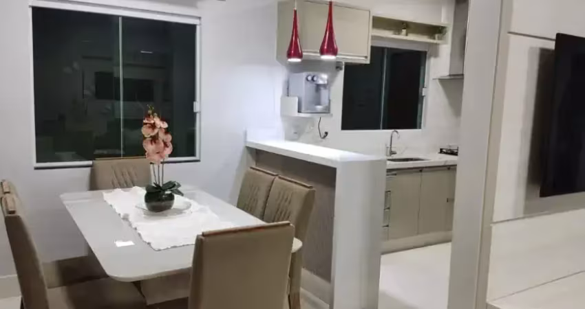 Casa com 3 quartos à venda na Rua Vinte e Nove de Novembro, 123, Vila Rosária, São Paulo
