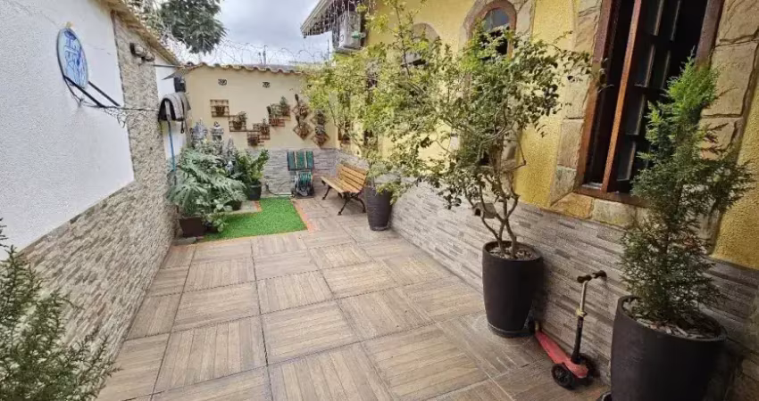 Linda casa pronta pra morar em itaquaquecetuba - sp