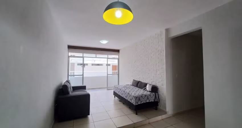 Apartamento com 3 quartos à venda na Rua Vigolvino Florentino da Costa, 621, Manaíra, João Pessoa