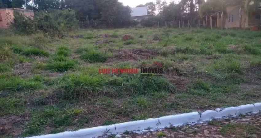 Casa à venda na Rodovia MG10, SN, Condomínio Vale Do Luar, Jaboticatubas