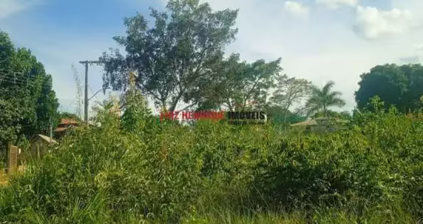 Casa à venda na Rodovia mg10, sn, Condomínio Estância da Mata, Jaboticatubas