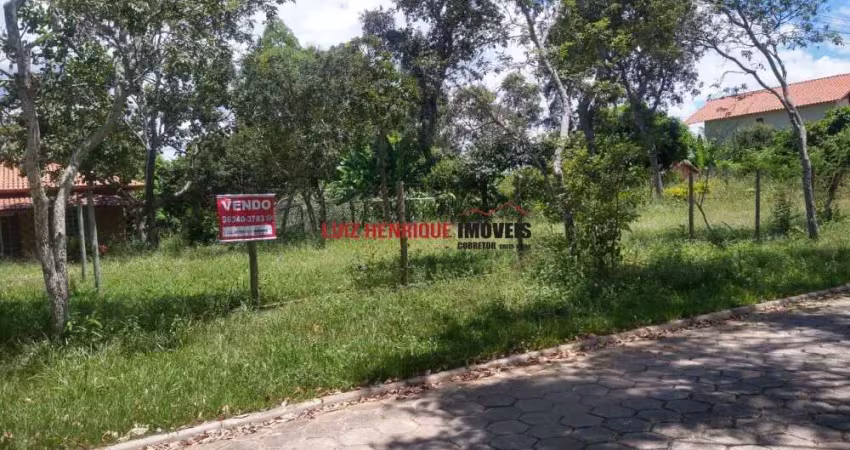 Casa à venda na Rodovia MG10, SN, Campo Alegre, Jaboticatubas