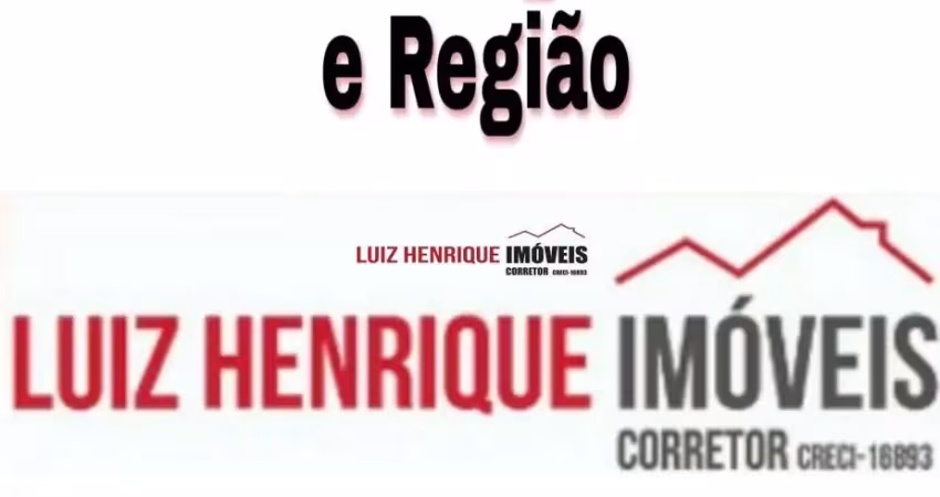 Terreno à venda na Rodovia MG 10, KM 55, Caminho da Serra, Jaboticatubas