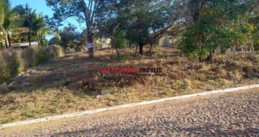 Casa à venda na Rodovia MG10, SN, Condomínio Vale Do Luar, Jaboticatubas
