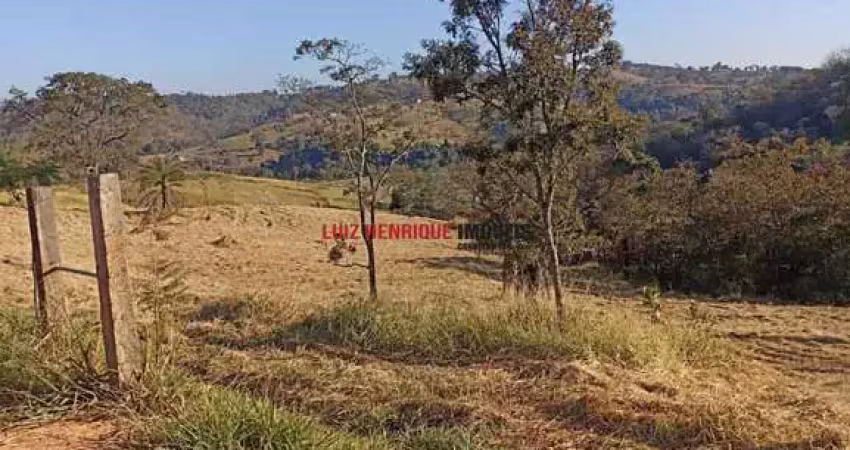 Chácara / sítio à venda na Rodovia Rodovia BR-040, SN, Universitário, Sete Lagoas