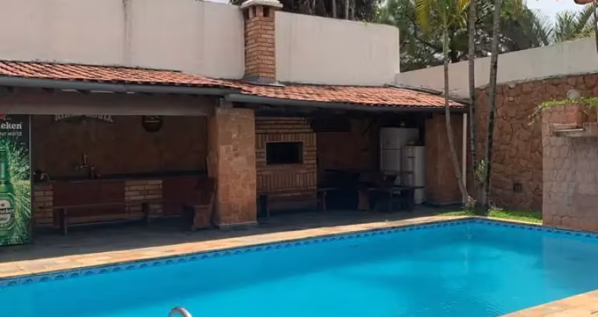 Casa com 4 quartos à venda na Rua Duarte da Costa, Alto da Lapa, São Paulo