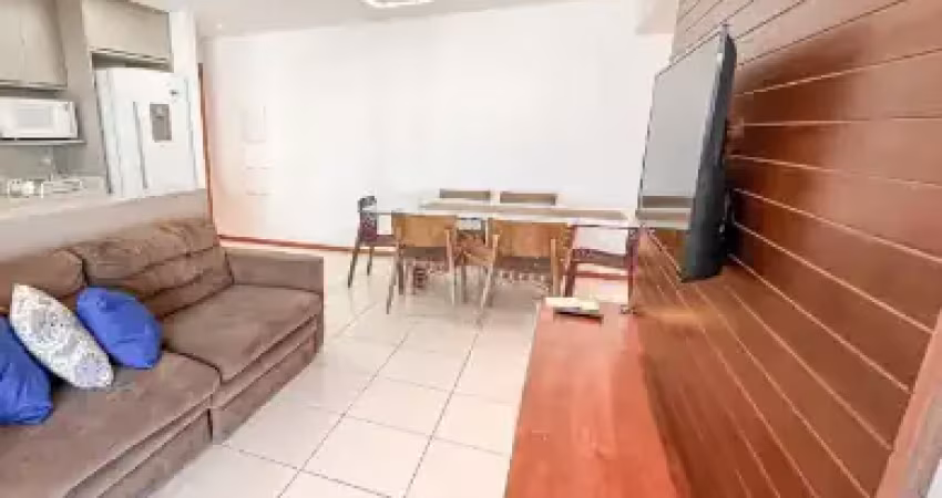 Vendo uma casa na região da saude com 3 dormitório por 499mil